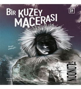 Bir Kuzey Macerası
