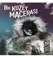 Bir Kuzey Macerası