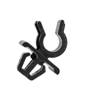 Hyundai Accent 2006-2011 için Kaput Çubuğu Klips-1 Adet