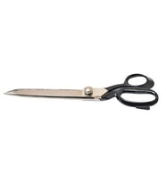 Makas Somunlu 31cm / 421-12