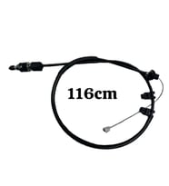 Mazda 323 Gaz Tel 1990-1995 BL8H-41-660