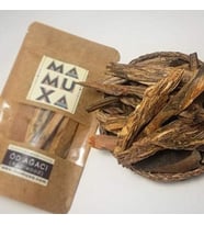 Ağaç Tütsü -40gr- Mamuxa