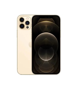 İphone 12 Pro Max Uyumlu Parmak izi bırakmaz Ekran Koruyucu Nano MAT Jelatin