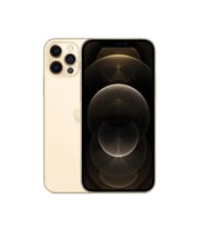 İphone 12 Pro Max Uyumlu Parmak izi bırakmaz Ekran Koruyucu Nano MAT Jelatin
