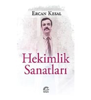 Hekimlik Sanatları