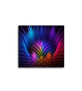 DBSanatevi Manipülasyon Tablo 40 X 60 Cm