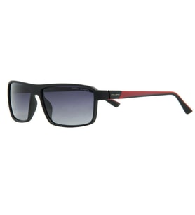 Opal Sport RL8142 5321GG 56 Polarize Erkek Güneş Gözlüğü