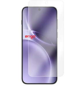 Vivo X300 Pro Mat Ekran Koruyucu 9H Nano Anti Glare Koruma