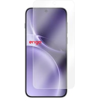 Vivo X300 Pro Mat Ekran Koruyucu 9H Nano Anti Glare Koruma