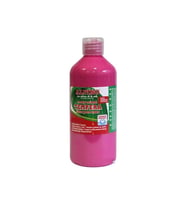Alpino Tempera Suluboya 250 ML Pembe Suluboya