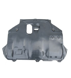 Ford Focus Sd/hb 08/11 Karter Muhafaza Plasti·ği· (Di·zel) 