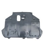 Ford Focus Sd/hb 08/11 Karter Muhafaza Plasti·ği· (Di·zel) 