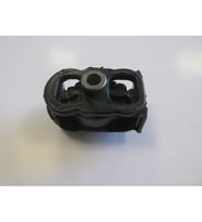 NISSAN PRIMERA- P11- 97/99; ÖN MOTOR TAKOZU (GA16-1.6) 11271-70J01 261-7503