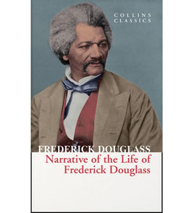 Narrative of the Life of Frederick Douglass (Collins C)