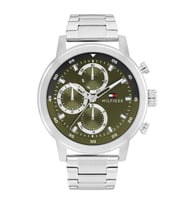 Tommy Hilfiger TH1792180 Erkek Kol Saati