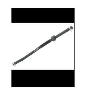 Mercedes W164 X164 Radyat&ouml;r Su Depo Hortumu M272 M273 A1645000075 Wender