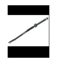 Mercedes W164 X164 Radyat&ouml;r Su Depo Hortumu M272 M273 A1645000075 Wender