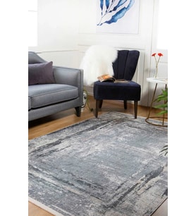Dijital Kaymaz Yıkanabilir Beyaz Modern Salon Halısı Mutfak Halısı Koridor Halısı Yolluk HLN1529