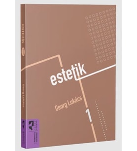 Es 1