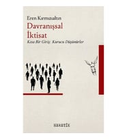 Davranışsal İktisat
