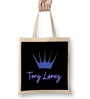 Tory Lanez Bez Çanta Uzun Saplı