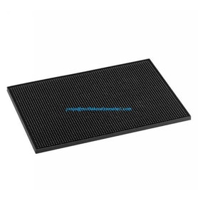 BAR LASTİĞİ 45*30 (BL-45)