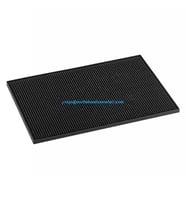 BAR LASTİĞİ 45*30 (BL-45)