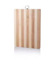 Northcity Bambu Kesim Tahtası 18x26cm Royaleks-B.EK-110