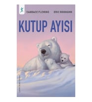 Kutup Ayısı
