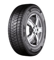 Bridgestone Duravis All Season EVO 195/60R16C 99/97H M+S 3PMSF