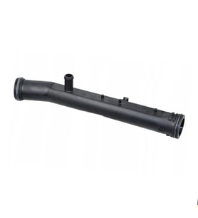 Vw Polo 2005-2010 1.4 TDI Radyatör Su Borusu 032121065G