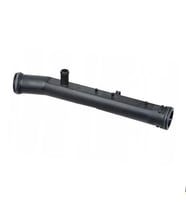 Vw Polo 2005-2010 1.4 TDI Radyatör Su Borusu 032121065G