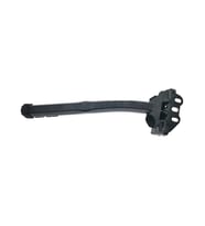 PEUGEOT PARTNER-RIFTER/CITROEN BERLINGO MOTOR BEŞİK AYAĞI (YERLİ) SAĞ 18- PEJ09PR029Y 9830019380