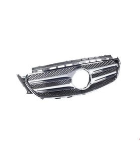 MERCEDES - ÖN PANJUR AMG W213 2016-