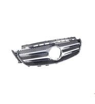 MERCEDES - ÖN PANJUR AMG W213 2016-