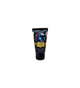 Süper Hors Active Power Cream Erkeklere Özel Katılaştırıcı Hareketlendirici Aktivasyon Kremi 50 ml