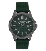 Lee Cooper LC07859.077