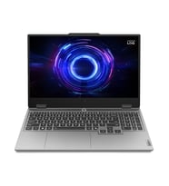 Lenovo LOQ Core i7-13650HX 24GB 1TB RTX5070 8 GB Freedos 15.6" FHD 144Hz 83JE00D0TR Gaming Laptop