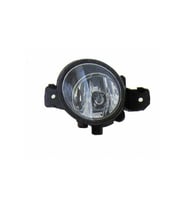 RENAULT CLİO/MICRA/ALMERA ÖN SİS FARI SOL 2001-2005 8200002469