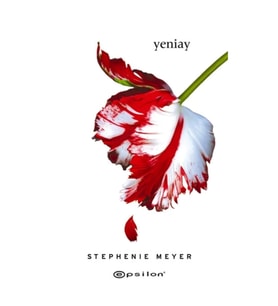 Yeniay (Ciltli)