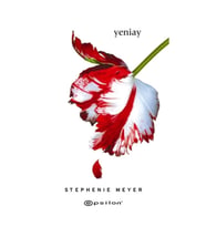 Yeniay (Ciltli)