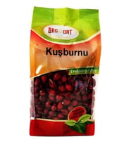 Bağdat Kuşburnu 500 gr
