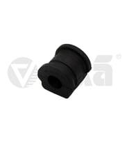 6Q0411314L Viraj Demir Lastiği 16 Mm - Polo-Ibiza-Cordoba-Fabia-Roomster