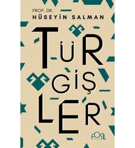 TÜRGİŞLER