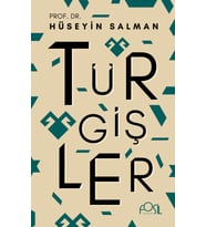 TÜRGİŞLER