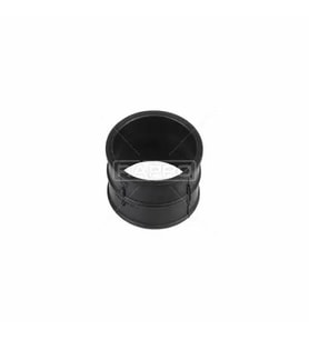 RAPRO MARKA GAZ KELEBEK HORTUMU OPEL ASTRA F/VECTRA A/CORSA B (Standart)