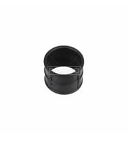 RAPRO MARKA GAZ KELEBEK HORTUMU OPEL ASTRA F/VECTRA A/CORSA B (Standart)