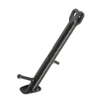 CF Moto NK 250 Yan Sehpa