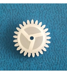 Braun Epilasyon Makinesi Dişlisi Uyumlu