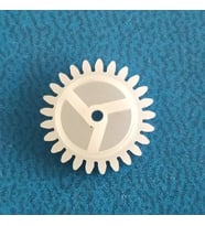 Braun Epilasyon Makinesi Dişlisi Uyumlu